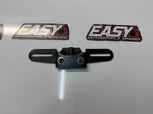 Number Plate Holder Suzuki Boulevard C109R VLR 1800 T 2008-2014 OEM 35927-22H00