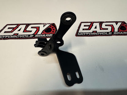 Yamaha YZF R1 2015-2025 Taillight Bracket Tool Holder OEM Genuine 2CR-2117E-01