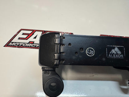 Ducati Monster 659 LAMS 2017-2021 Oil Cooler OEM Genuine 54841061C