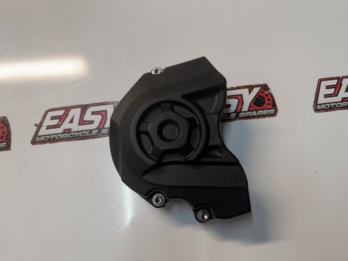 Front Sprocket Cover Kawasaki Ninja ZX-10R 2016-2025 OEM 14026-0124