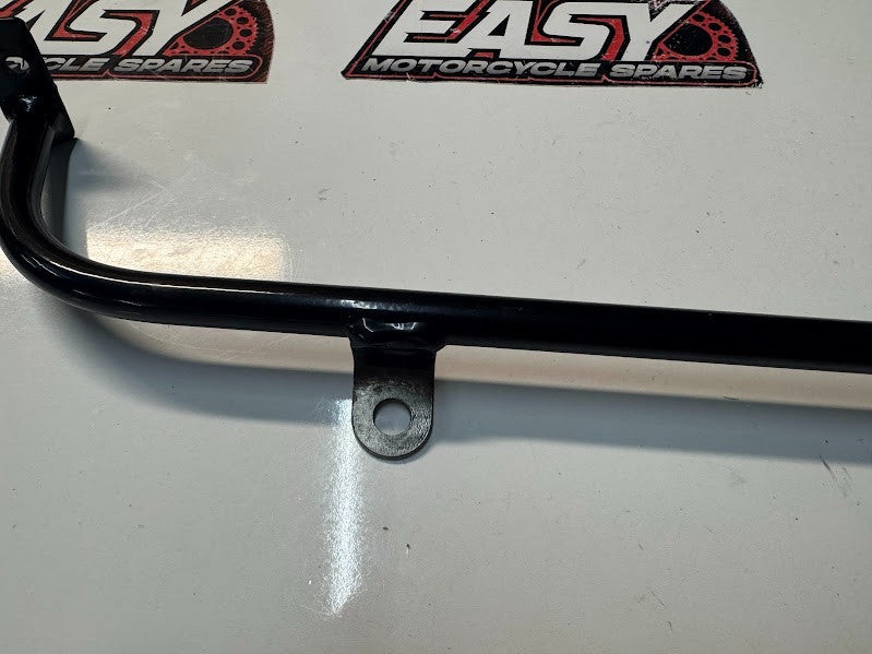 BMW F800 ST 2009 Rear Bracket OEM Genuine 46637686825