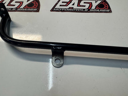 BMW F800 ST 2009 Rear Bracket OEM Genuine 46637686825