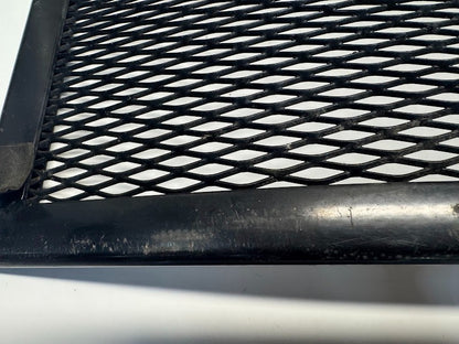 Yamaha MT-10 2016-2021 Radiator Guard