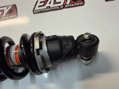 Rear Shock Suspension Kawasaki Ninja 650L 2012-2016 OEM 45014-0364