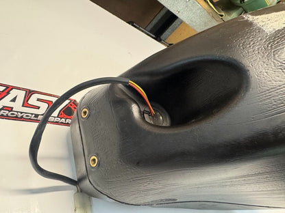 Aprilia RS4 125 4T 2011-2016 Fuel Tank OEM Genuine 897759