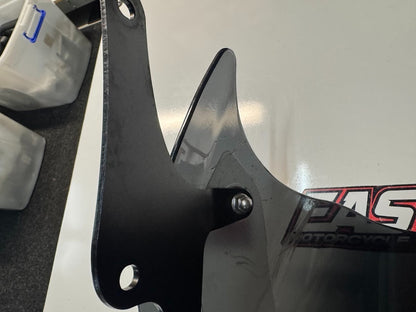 Kawasaki Vulcan S 650 2015-2025 Visor Windshield OEM Genuine