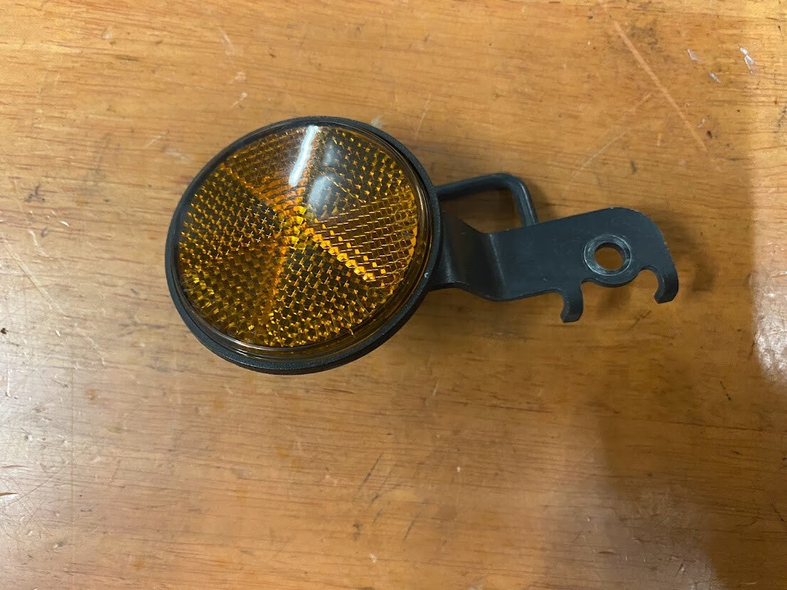 Reflector Honda CB 300F 2014