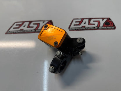 Front Brake Master Cylinder KTM RC 390 2014-2016 OEM 90113001044