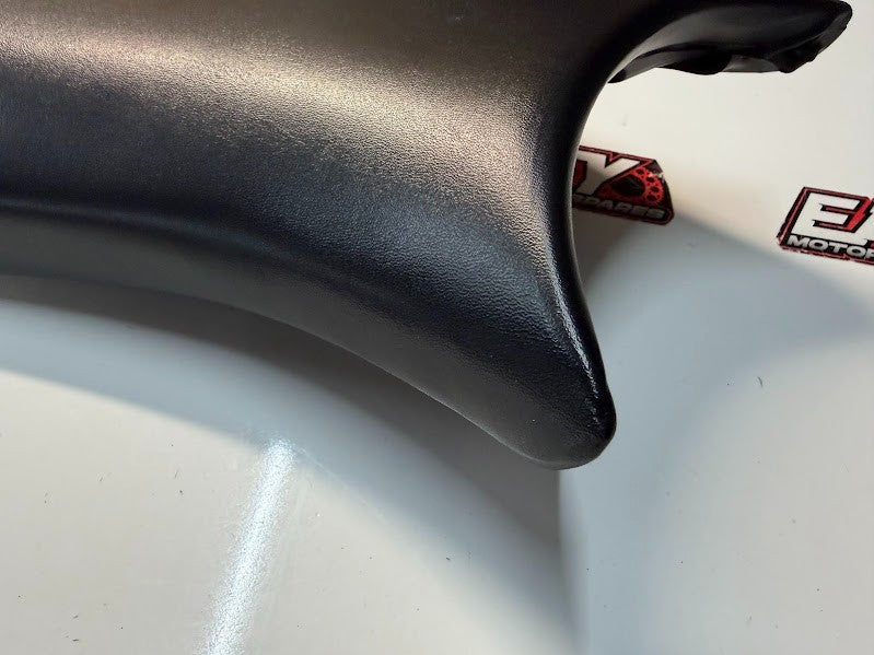 Rider Seat Honda CBR 1000 RR 2008-2016 OEM 77100-MFL-013