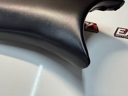 Rider Seat Honda CBR 1000 RR 2008-2016 OEM 77100-MFL-013