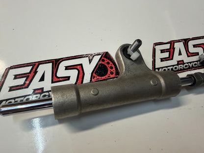 Steering Damper Suzuki GSXR 1000 2005-2006 OEM 51750-40F80