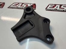 Rear Brake Caliper Holder Kawasaki Vulcan VN900 Classic 2006-2022 OEM 43034-0061