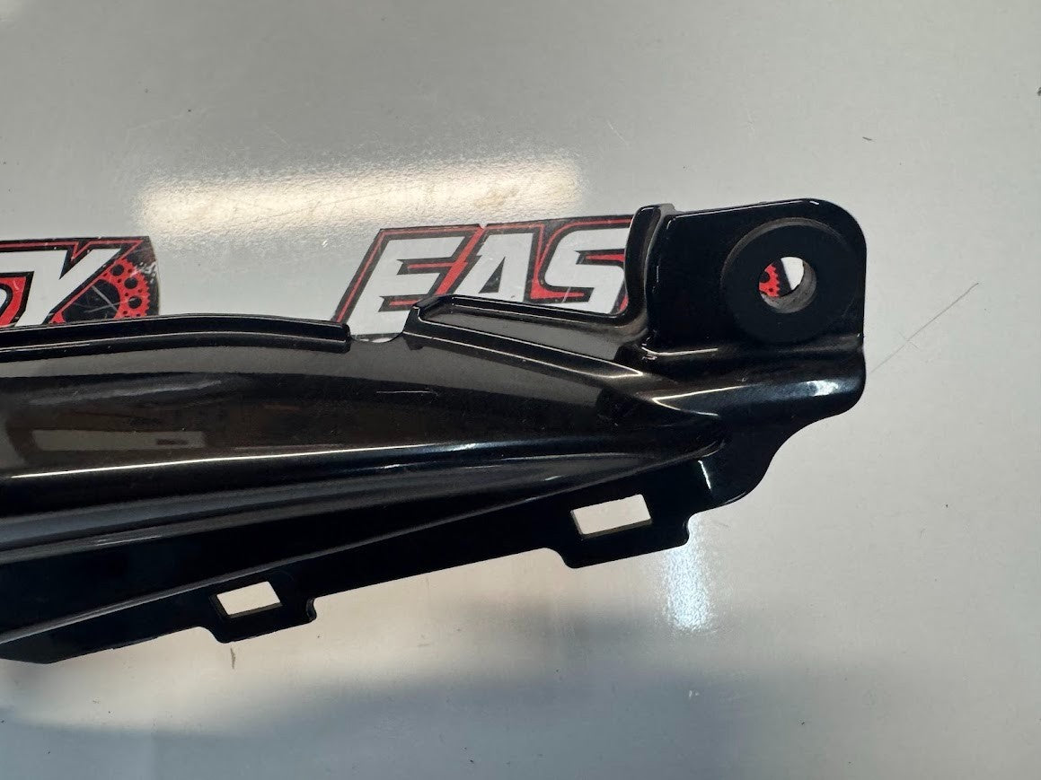 Suzuki GSXR 1000 2009-2016 RH Rear Frame Cover Fairing OEM Genuine 47111-47H00