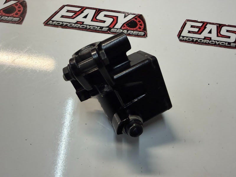 Front Brake Master Cylinder Kawasaki Ninja 300 2013-2017 OEM 43015-0728
