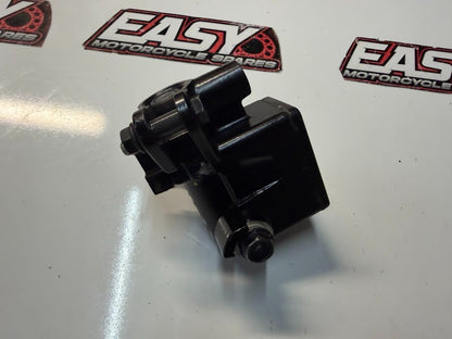 Front Brake Master Cylinder Kawasaki Ninja 300 2013-2017 OEM 43015-0728