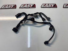 Yamaha YZF R7 2025 Injector Sub Harness OEM Genuine