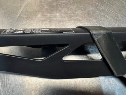 Suzuki GSX-S 1000 2015-2025 Chain Guard OEM Genuine 61310-04K00