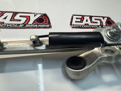 Yamaha YZF R1 2020-2025 Side Stand OEM Genuine 2CR-27311-00