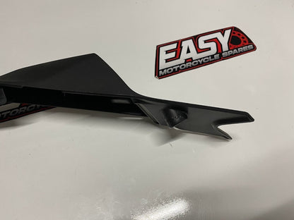 RH Frame Cover Kawasaki Ninja 650L 12-16 2013 14092-0857