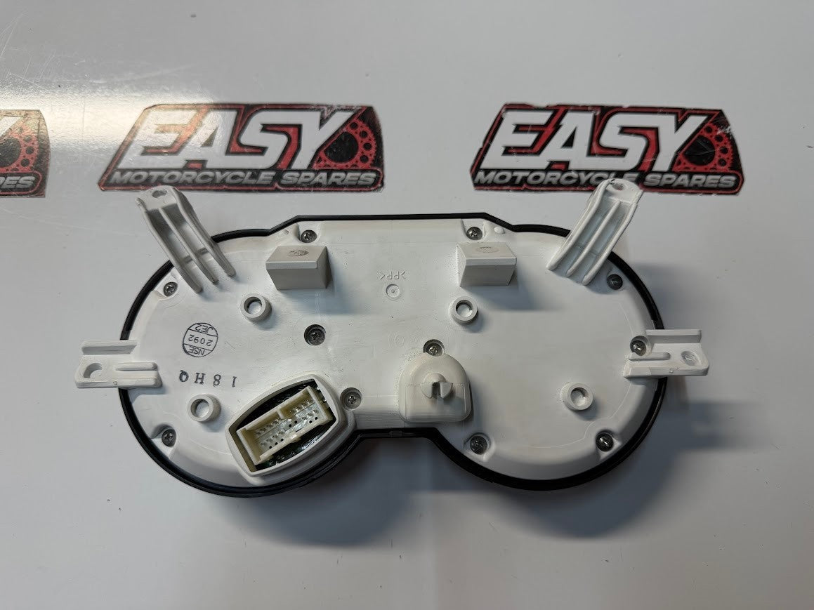 Suzuki GSF 1250 S Bandit 2011-2012 OEM 34120-18HP0