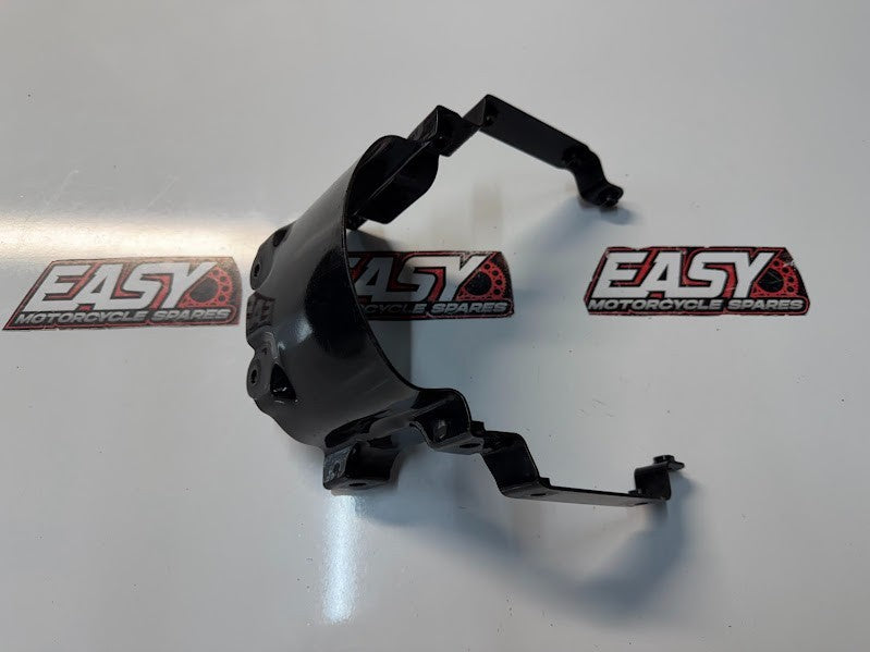 Front Fender Bracket Kawasaki Ninja 300 2013-2017 OEM 35030-0055
