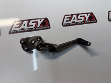 Gear Shift Pedal Suzuki GSXR 1000 2009-2014 OEM 25600-47H01