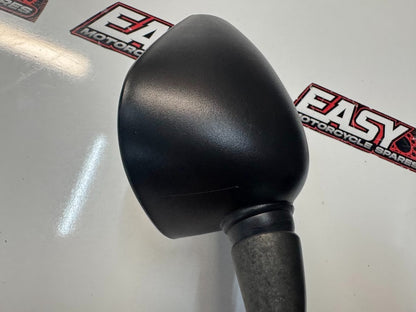 Yamaha YZF R15 2011-2018 LH Mirror OEM Genuine 2PB-F6280-01