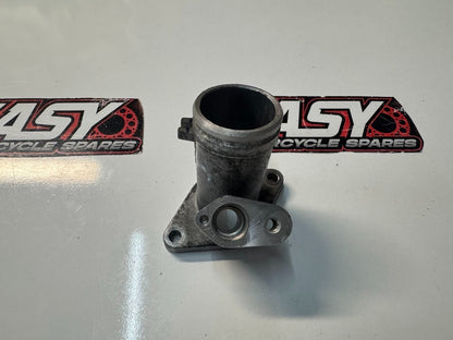 Yamaha YZF R15 2015-2018 Intake Manifold OEM Genuine 2FB-E3585-00