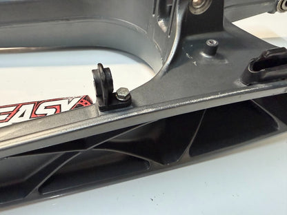 Swingarm Suspension KTM RC 390 2014-2021 OEM 28104030044BA Swingarm