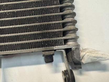 Yamaha YZF R1 2015-2025 Oil Cooler OEM Genuine 2CR-13470-00