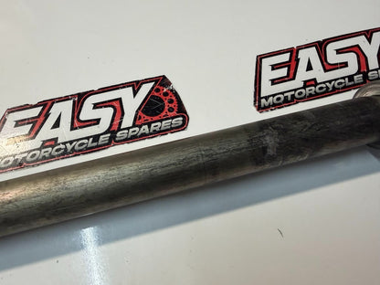 Rear Wheel Axle Suzuki GSXR 1000 2001-2008 OEM 64711-33E20