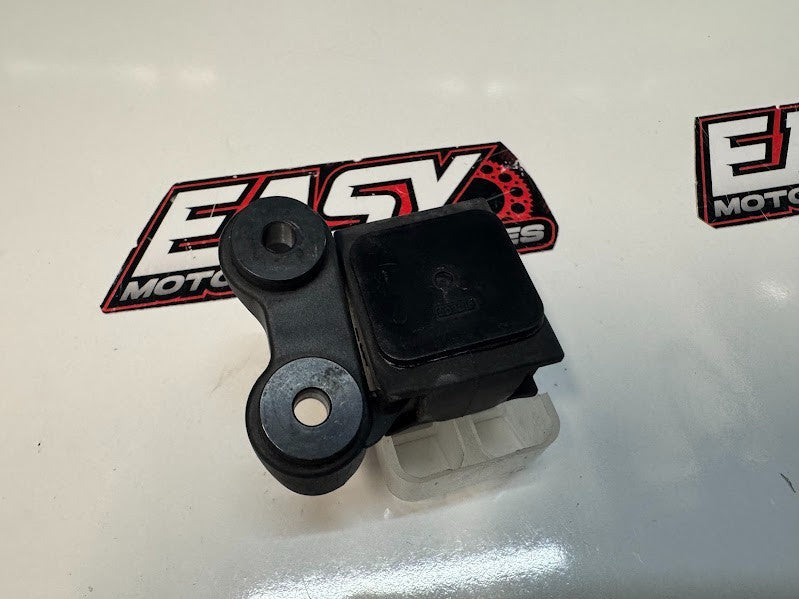 Ducati Monster 659 LAMS 2017-2021 Starter Solenoid Relay OEM Genuine 39740081B