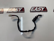 Yamaha YZF R1 2015-2025 Rear Brake Stop Switch OEM Genuine 2CR-82530-02