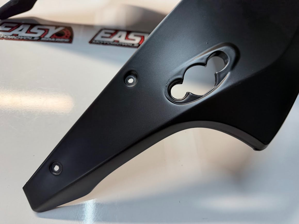 Front Nose Headlight Fairing Honda CBR 1000 RR 2012-2016 Aftermarket
