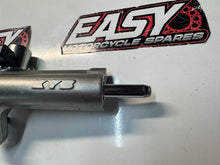 Suzuki GSXR 1000 2009-2016 Steering Damper OEM Genuine 51750-21H21