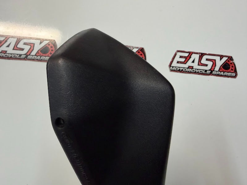 RH Mirror CF Moto 650 NK 2012-2019 OEM A000-200300-1000