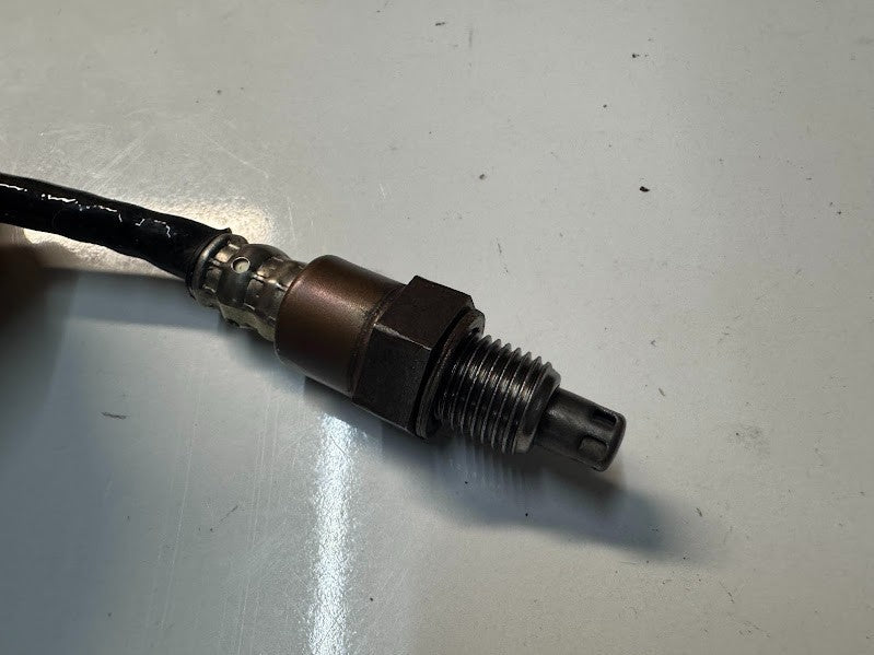 Kawasaki Vulcan S 650 2015-2025 o2 Oxygen Sensor OEM Genuine 21176-0775