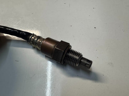 Kawasaki Vulcan S 650 2015-2025 o2 Oxygen Sensor OEM Genuine 21176-0775