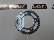 Rear Sprocket 41T Honda CBR 500R 2013-2018 RK 4133-41