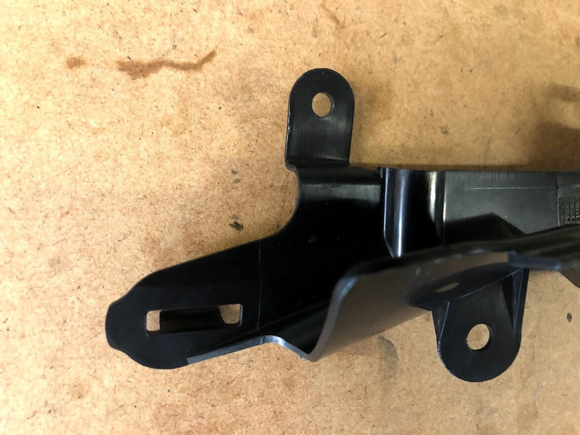 Rear Inner Plastic Yamaha FJR 1300 2016 