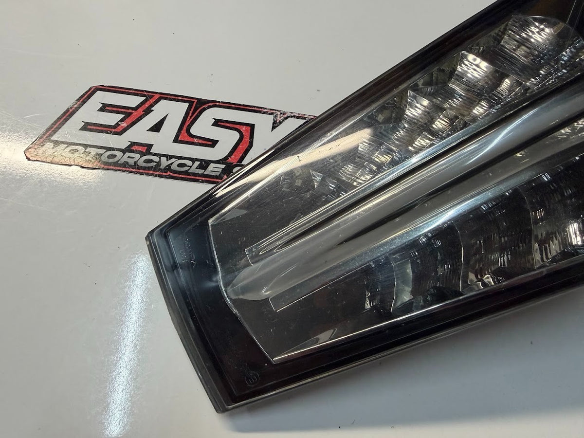Brake Light Taillight KTM RC 390 2014-2021 OEM 90514040001