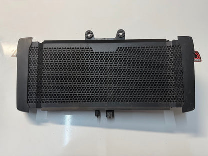 Radiator Cooling Suzuki GSF 1250 S Bandit 2007-2014 OEM 17710-18H30