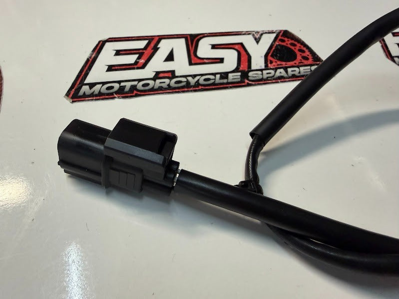 Oxygen Sensor o2 Honda CBR 1000 RR 2014-2016 OEM 36531-MGP-D61