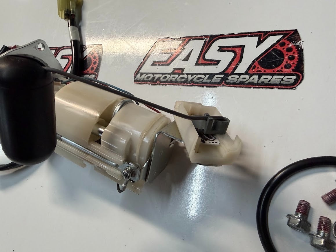 Fuel Pump Assy Kawasaki Ninja ZX-10R 2021-2025 OEM 49040-0798