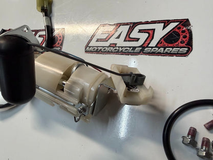 Fuel Pump Assy Kawasaki Ninja ZX-10R 2021-2025 OEM 49040-0798