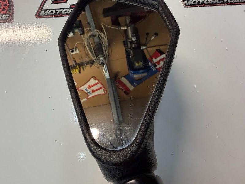 RH Mirror CF Moto 650 NK 2012-2019 OEM A000-200300-1000