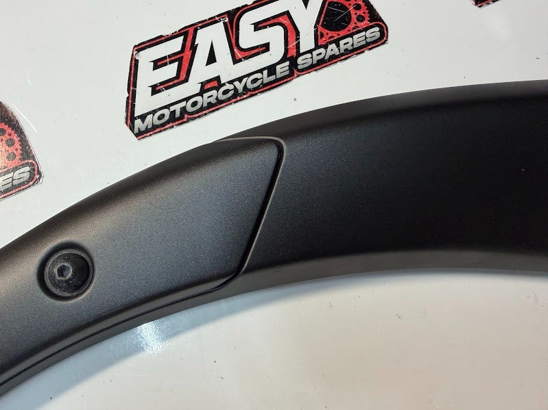 RH Strut Cover Kawasaki Vulcan S 650 2015-2026 OEM 14093-0104