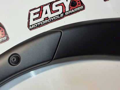 RH Strut Cover Kawasaki Vulcan S 650 2015-2026 OEM 14093-0104