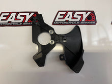 Yamaha YZF R1 2015-2025 Steering Triple Tree Guard Cover OEM 2CR-23818-00