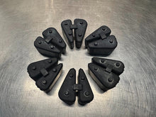 Suzuki GSX-S 1000 2015-2025 Cush Drive Dampers OEM Genuine 64651-47H10